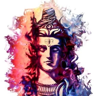 ✰ᴹʳ᭄𝓐𝓬𝓱𝔂𝓾𝓽𝓪࿐✰✵°🧿⁰⁷