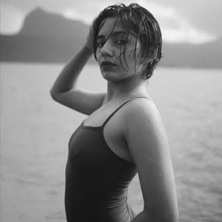 Ishita Salunke🪩