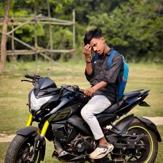 Soham Pattanayak