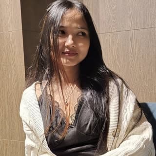 Sumu Gogoi