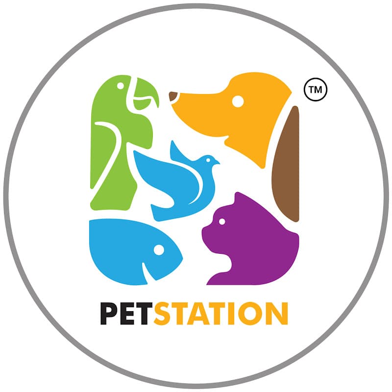 Petstationkannur