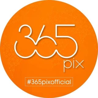 365pix