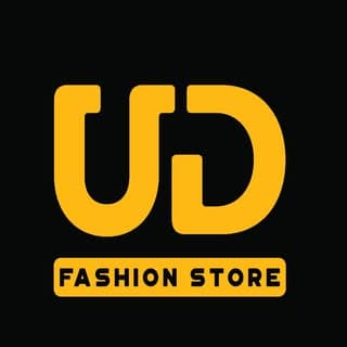 udfashionstore