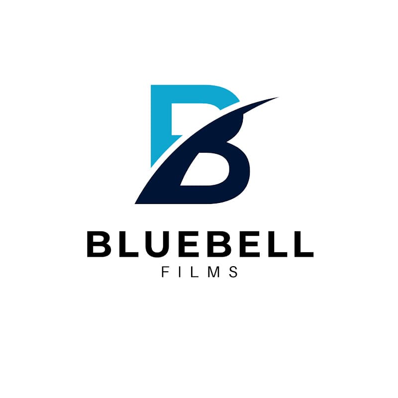 Bluebell Films