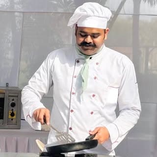 yuvizkitchen