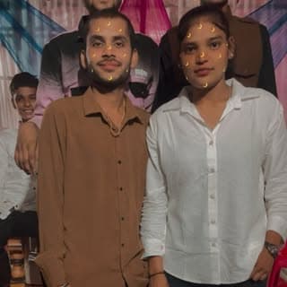 Manu kohli001