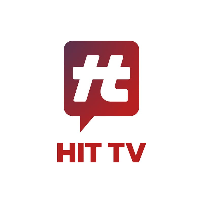 Hit TV World