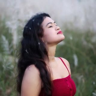 সুইটি মন্ডল