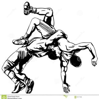 supportkushti
