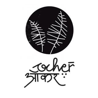 Ocher Studio