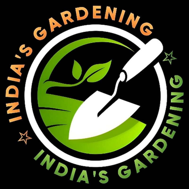 India's Gardening