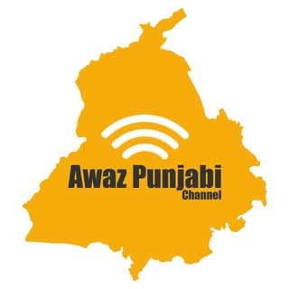 Awazpunjabi