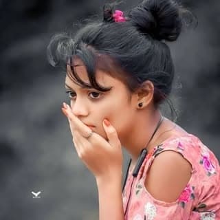๐ฑโ๐ฎโ๐ซโ๐ชโ__๐ดโ๐ซโ __๐ฌโ๐บโ๐ฏโ๐ทโ๐ฆโ๐นโ