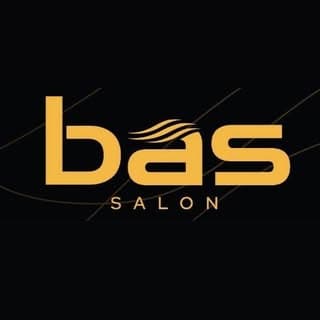 Bas Thalassery