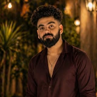 Gumnam_munda_02