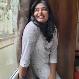 Sulagnaa_Routroy