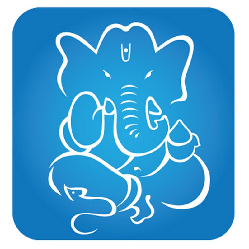 Jyothishavartha