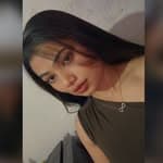 Kashish vaid