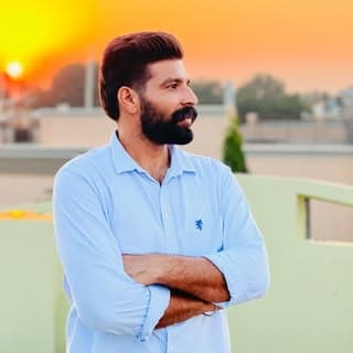 Gollu Jassowal
