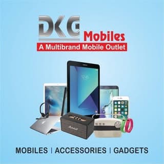 DKG Mobiles