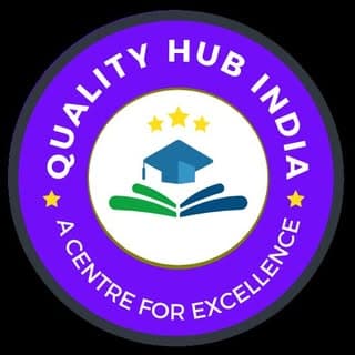 qualityhubindia