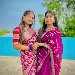 Reena Sahu