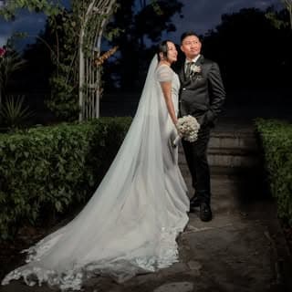 BOVI SUMI Fotografía