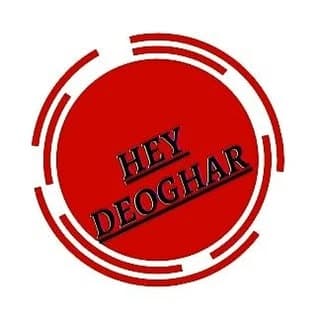 Hey_Deoghar