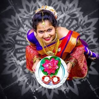 महाराष्ट्र फोटोग्राफी© ??