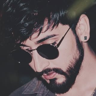 Reyansh soni (sanju)