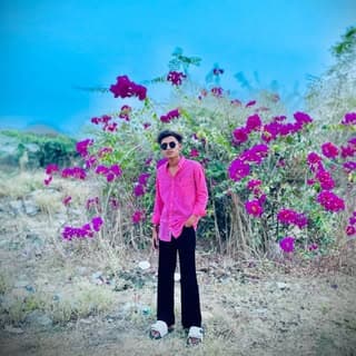 चिगु "🧿〽️ 
