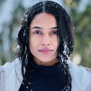 Sivangi