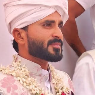MoHsiN KhaN SiSoDiYa