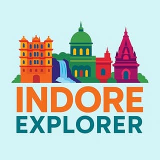 INDORE EXPLORER
