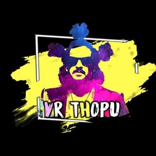 VR_THOPU