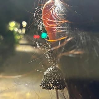 SP_SuNiL_TaDvI 