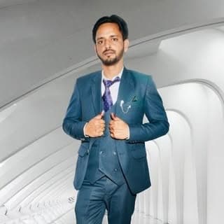 Istekar Malik