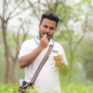Nawman Islam
