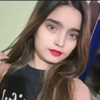 Annu😛