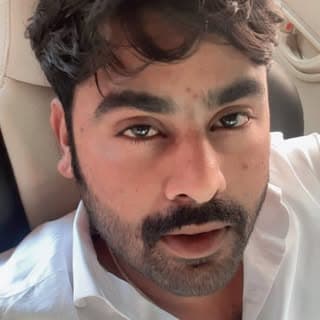 Mukesh dehra