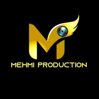 Mehmi Movies