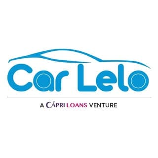 CarLelo
