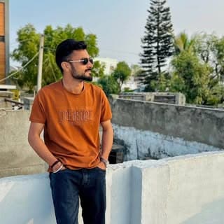 Joshi_Jigar528