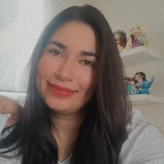Andry Pinzon