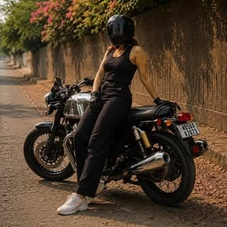 Adv Sutapa Das