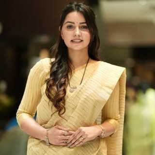Nirmala Shubham Nawale