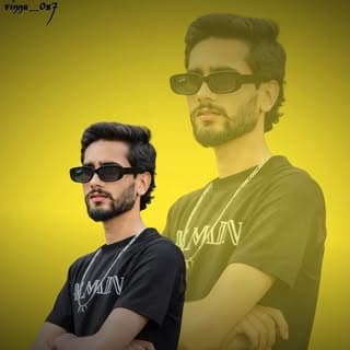 👑 विनोद सिंह राजपूत 👑
