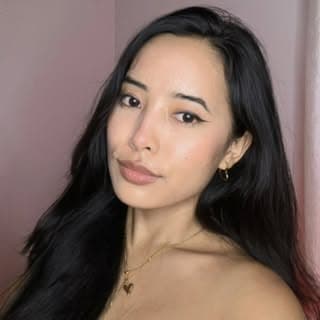 samanta_limbu