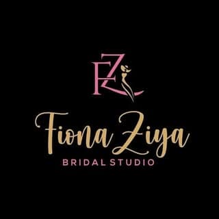 Fiona Ziya Bridal Studio