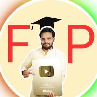 sunny yadav